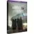 House of Cards-Saison 3 [DVD + Copie Digitale]