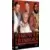 L'Agence tous risques, saison 1 - Coffret 5 DVD (14 épisodes)