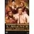 L'Agence Tous Risques - Saison 3 - Coffret 6 DVD