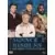 L'Agence Tous Risques - Saison 4 - Coffret 6 DVD