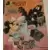 Le Journal de Mickey n°1822