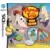 Phineas And Ferb Ride Again
