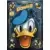 Super Picsou Géant - Super Donald Géant HS n°4