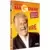 Spectacles et Concerts en DVD & Blu-Ray - Roland Magdane-Rire