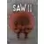 Saw - Saw II [Director\'s Cut - Edition Collector]
