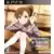 Jeux PS3 - The IdolM@ster: Gravure For You! Vol. 2