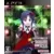 The IdolM@ster: Gravure For You! Vol. 6