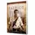 Autres Films - The Patriot-Le Chemin de la liberté [Version Longue]