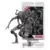 DC Direct - Brainiac Platinum Edition
