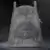 Doctor Collector - Jurassic World - Indominus Rex Limited Edition Bust