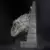 Doctor Collector - Jurassic World - Indominus Rex Limited Edition Bust