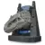Doctor Collector - Jurassic World - Indominus Rex Limited Edition Bust