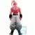 Dragon Ball Banpresto - Majin Buu - Dragon Ball Z - Figurine HQ DX