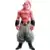 Dragon Ball Banpresto - Majin Buu - Dragon Ball Z - Figurine HQ DX