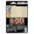G.I. Joe - Classified Series Retro Cardback - Cobra Commander