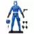 G.I. Joe - Classified Series Retro Cardback - Cobra Commander