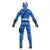 G.I. Joe - Classified Series Retro Cardback - Cobra Commander