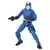 G.I. Joe - Classified Series Retro Cardback - Cobra Commander