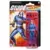 Cobra Commander