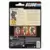G.I. Joe - Classified Series Retro Cardback - Cobra Trooper