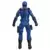 G.I. Joe - Classified Series Retro Cardback - Cobra Trooper
