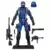 G.I. Joe - Classified Series Retro Cardback - Cobra Trooper
