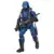 G.I. Joe - Classified Series Retro Cardback - Cobra Trooper