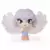 Hatchimals - Mini Pixies - Butterfly Esme