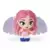 Hatchimals - Mini Pixies - Butterfly Leah
