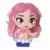 Hatchimals - Mini Pixies - Butterfly Leah
