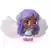 Hatchimals - Mini Pixies - Butterfly Lillian