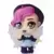 Hatchimals - Mini Pixies - Firefly Heidi