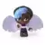 Hatchimals - Mini Pixies - Firefly Hollie