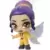 Hatchimals - Mini Pixies - Firefly Mika