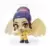 Hatchimals - Mini Pixies - Firefly Mika