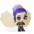Hatchimals - Mini Pixies - Firefly Mila