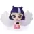 Hatchimals - Mini Pixies - Firefly Thea