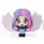 Hatchimals - Mini Pixies - Firefly Vanessa