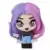 Hatchimals - Mini Pixies - Firefly Vanessa