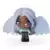 Hatchimals - Mini Pixies - Firefly Veronica