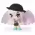 Hatchimals - Mini Pixies - Firefly Zaya