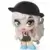 Hatchimals - Mini Pixies - Firefly Zaya