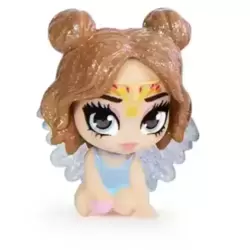Angelana