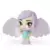 Hatchimals - Mini Pixies - Butterfly Delia
