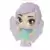 Hatchimals - Mini Pixies - Butterfly Delia
