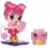 Hatchimals Pixies Cosmic Candy - Bubblegum Brooklyn
