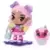 Cotton Candy Comet Clara