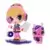 Hatchimals Pixies Cosmic Candy - Donut Demi