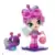Hatchimals Pixies Cosmic Candy - Lunar Lollipop Lorie