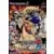 One Piece Grand Battle! Grand Rush